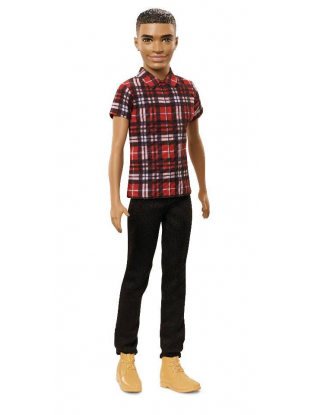 https://truimg.toysrus.com/product/images/barbie-ken-fashionistas-plaid-on-point-doll--1EDF7C72.zoom.jpg