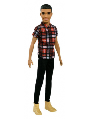 https://truimg.toysrus.com/product/images/barbie-ken-fashionistas-plaid-on-point-doll--1EDF7C72.pt01.zoom.jpg