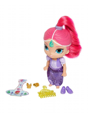https://truimg.toysrus.com/product/images/fisher-price-6-inch-shimmer-shine-doll-shimmer--2168B1FD.zoom.jpg