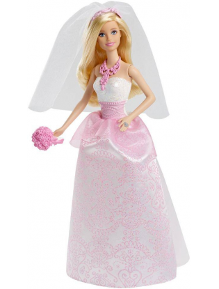 https://truimg.toysrus.com/product/images/barbie-bride-fairytale-fashion-doll-blonde--1275594F.zoom.jpg