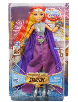 https://truimg.toysrus.com/product/images/dc-super-hero-girls-premium-action-doll-starfire--0E51D709.pt01.zoom.jpg