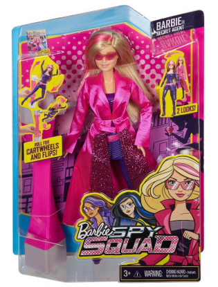 https://truimg.toysrus.com/product/images/barbie-spy-squad-barbie-secret-agent-doll--4F5AD174.pt01.zoom.jpg