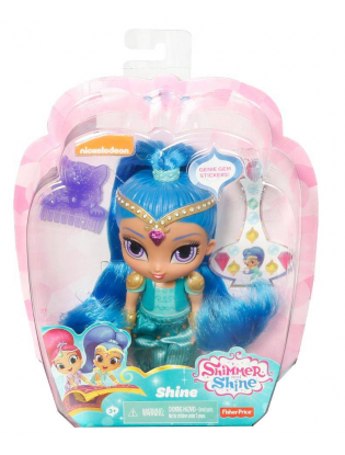 https://truimg.toysrus.com/product/images/fisher-price-6-inch-shimmer-shine-doll-shine--0A683C9F.pt01.zoom.jpg