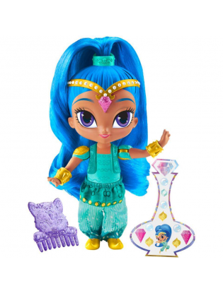 https://truimg.toysrus.com/product/images/fisher-price-6-inch-shimmer-shine-doll-shine--0A683C9F.zoom.jpg