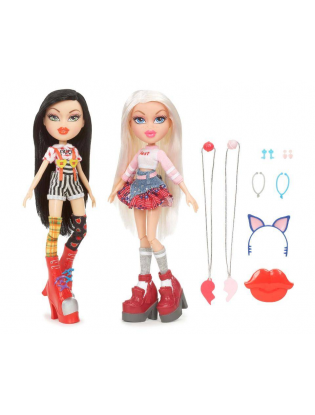 https://truimg.toysrus.com/product/images/bratz-2-pack-bffl:-cloe-jade-dolls--AB50B05A.zoom.jpg