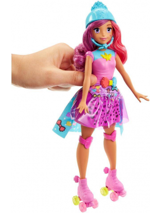https://truimg.toysrus.com/product/images/barbie-video-game-hero-match-game-princess-doll--728642BA.pt01.zoom.jpg