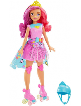 https://truimg.toysrus.com/product/images/barbie-video-game-hero-match-game-princess-doll--728642BA.zoom.jpg