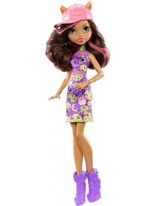 https://truimg.toysrus.com/product/images/monster-high-clawdeen-wolf-doll--9B9DACF2.zoom.jpg