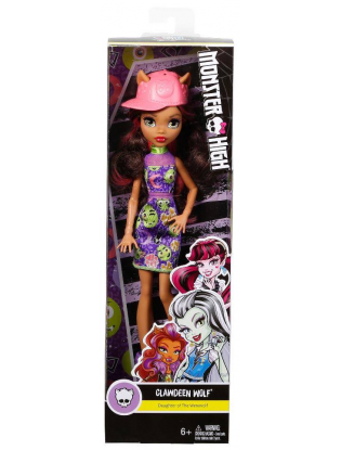 https://truimg.toysrus.com/product/images/monster-high-clawdeen-wolf-doll--9B9DACF2.pt01.zoom.jpg