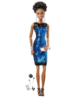 https://truimg.toysrus.com/product/images/barbie-the-look-red-carpet-doll-african-american--EB73DAEC.zoom.jpg