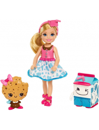 https://truimg.toysrus.com/product/images/barbie-dreamtopia-chelsea-cookie-friend-doll-playset--624468B9.zoom.jpg