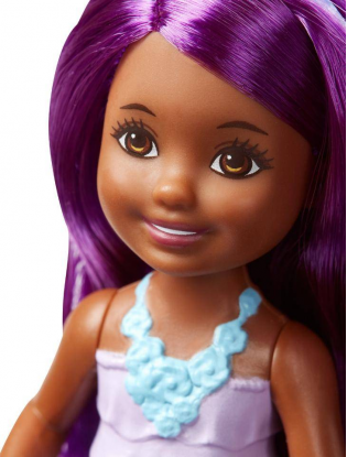 https://truimg.toysrus.com/product/images/barbie-dreamtopia-rainbow-cove-sprite-doll-purple--4E74F083.pt01.zoom.jpg