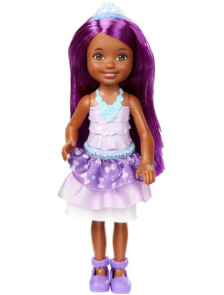 https://truimg.toysrus.com/product/images/barbie-dreamtopia-rainbow-cove-sprite-doll-purple--4E74F083.zoom.jpg