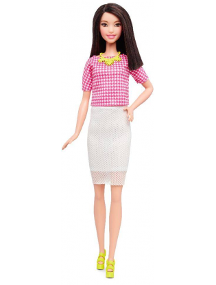 https://truimg.toysrus.com/product/images/barbie-fashionistass-doll-white-pink-pizzazz--4ECEA1BF.zoom.jpg
