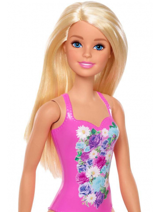 https://truimg.toysrus.com/product/images/barbie-beach-fashion-doll--09AAB9DC.pt01.zoom.jpg