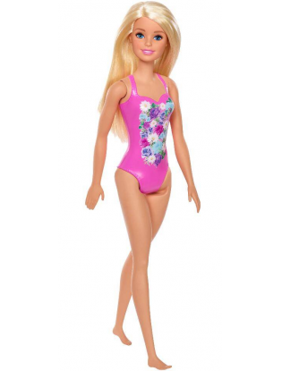 https://truimg.toysrus.com/product/images/barbie-beach-fashion-doll--09AAB9DC.zoom.jpg