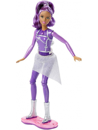 https://truimg.toysrus.com/product/images/barbie-star-light-adventure-lights-sounds-hoverboarder-purple--749EE0E5.zoom.jpg
