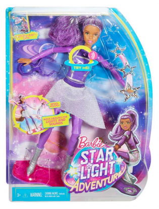 https://truimg.toysrus.com/product/images/barbie-star-light-adventure-lights-sounds-hoverboarder-purple--749EE0E5.pt01.zoom.jpg