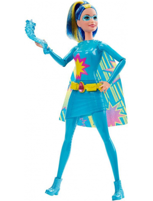 https://truimg.toysrus.com/product/images/barbie-hero-princess-power-fashion-doll--1F5FD5B2.pt01.zoom.jpg