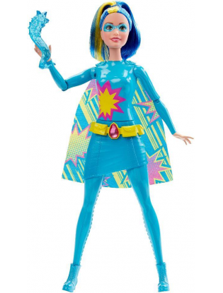 https://truimg.toysrus.com/product/images/barbie-hero-princess-power-fashion-doll--1F5FD5B2.zoom.jpg