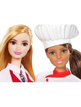 https://truimg.toysrus.com/product/images/barbie-careers-chef-waiter-fashion-doll--39F1FEE4.pt01.zoom.jpg
