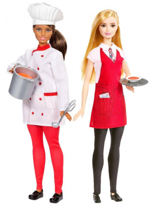 https://truimg.toysrus.com/product/images/barbie-careers-chef-waiter-fashion-doll--39F1FEE4.zoom.jpg