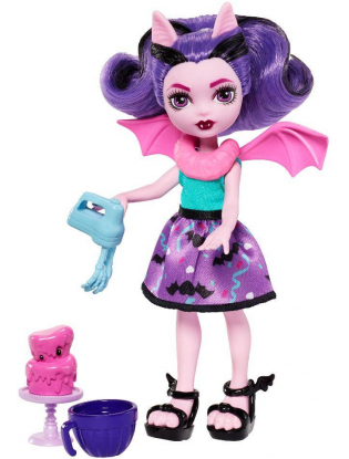 https://truimg.toysrus.com/product/images/monster-high-monster-5.5-inch-family-doll-fangelica--97525E03.zoom.jpg