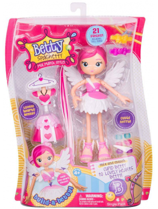 https://truimg.toysrus.com/product/images/betty-spaghetty-series-1-mix-'n-match-pack-cupid-betty--0E2823BE.pt01.zoom.jpg