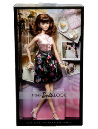 https://truimg.toysrus.com/product/images/barbie-the-look-red-carpet-doll-brunette--70D33D38.pt01.zoom.jpg