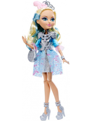 https://truimg.toysrus.com/product/images/ever-after-high-darling-charming-doll--FDCB8F2B.zoom.jpg