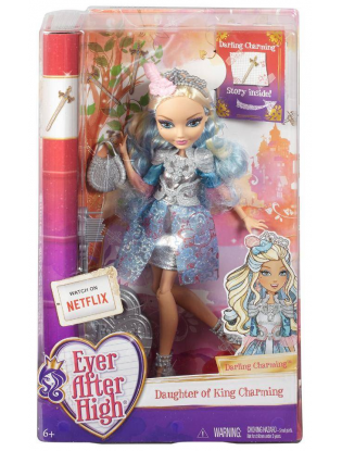https://truimg.toysrus.com/product/images/ever-after-high-darling-charming-doll--FDCB8F2B.pt01.zoom.jpg