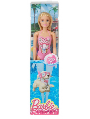 https://truimg.toysrus.com/product/images/barbie-beach-doll--465AB617.pt01.zoom.jpg