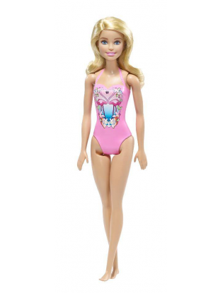 https://truimg.toysrus.com/product/images/barbie-beach-doll--465AB617.zoom.jpg