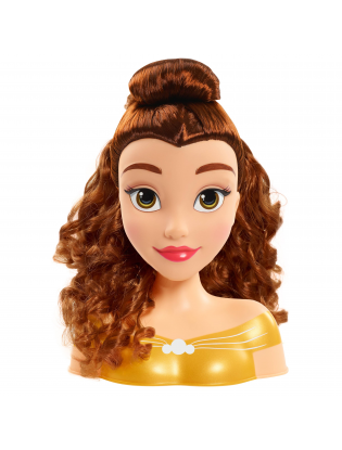 https://truimg.toysrus.com/product/images/disney-princess-styling-head-belle--721A17F2.zoom.jpg