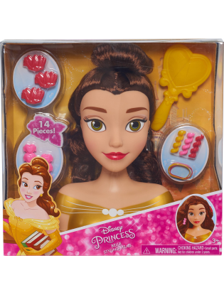 https://truimg.toysrus.com/product/images/disney-princess-styling-head-belle--721A17F2.pt01.zoom.jpg