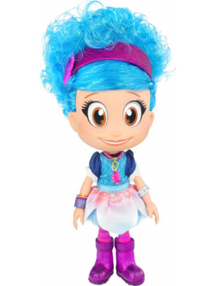 https://truimg.toysrus.com/product/images/funrise-luna-petunia-talking-doll-with-sounds-luna--22D5F37A.zoom.jpg