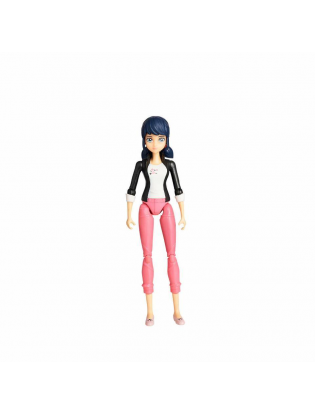 https://truimg.toysrus.com/product/images/miraculous-5.5-inch-action-figure-marinette--D862CEFA.zoom.jpg