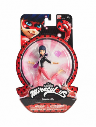 https://truimg.toysrus.com/product/images/miraculous-5.5-inch-action-figure-marinette--D862CEFA.pt01.zoom.jpg