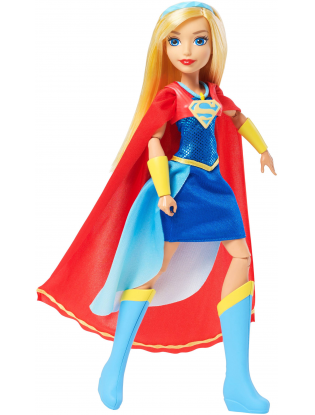 https://truimg.toysrus.com/product/images/dc-super-hero-girls-premium-action-doll-supergirl--A7F8E975.zoom.jpg