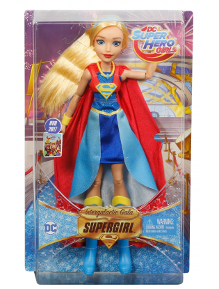 https://truimg.toysrus.com/product/images/dc-super-hero-girls-premium-action-doll-supergirl--A7F8E975.pt01.zoom.jpg