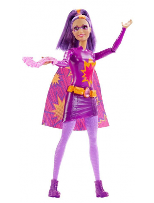 https://truimg.toysrus.com/product/images/barbie-hero-fashion-doll-purple--C400773F.pt01.zoom.jpg