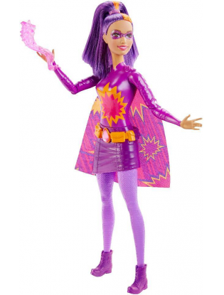 https://truimg.toysrus.com/product/images/barbie-hero-fashion-doll-purple--C400773F.zoom.jpg