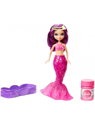 https://truimg.toysrus.com/product/images/barbie-dreamtopia-bubbles-'n-fun-mermaid-doll-purple--D9C4BE8E.zoom.jpg