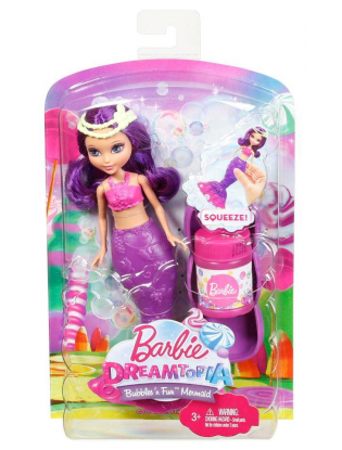 https://truimg.toysrus.com/product/images/barbie-dreamtopia-bubbles-'n-fun-mermaid-doll-purple--D9C4BE8E.pt01.zoom.jpg