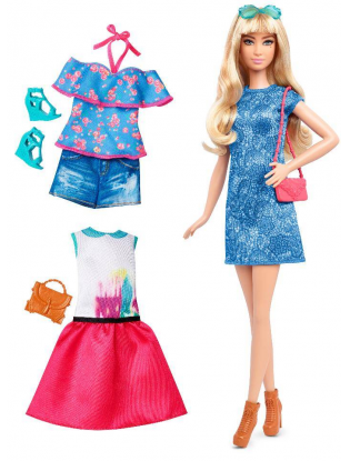 https://truimg.toysrus.com/product/images/barbie-fashionistas-fashion-doll-outfit-lacey-blue--04D68BF0.zoom.jpg