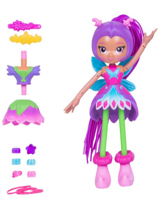https://truimg.toysrus.com/product/images/betty-spaghetty-series-1-mix-'n-match-pack-butterfly-lucy--EABB48BB.zoom.jpg