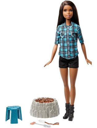 https://truimg.toysrus.com/product/images/barbie-campfire-fashion-doll-african-american--A7239E91.zoom.jpg