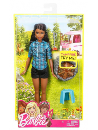 https://truimg.toysrus.com/product/images/barbie-campfire-fashion-doll-african-american--A7239E91.pt01.zoom.jpg