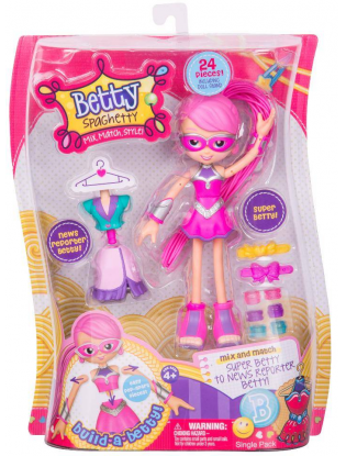 https://truimg.toysrus.com/product/images/betty-spaghetty-series-1-mix-'n-match-pack-super-betty--1D79B38E.pt01.zoom.jpg