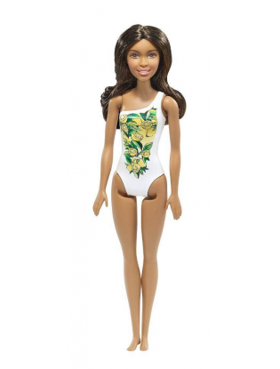 https://truimg.toysrus.com/product/images/barbie-water-play-fashion-doll-nikki--49509014.zoom.jpg